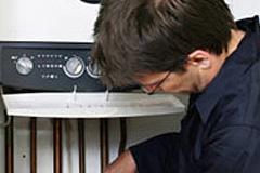 boiler repair Auchattie
