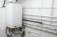 Auchattie boiler installers