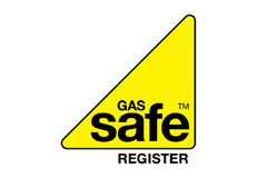 gas safe companies Auchattie
