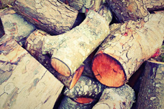 Auchattie wood burning boiler costs